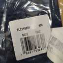 Tommy Hilfiger Men's Tie 1 SIZE