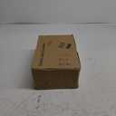 AIRROBO Electric Spin Scrubber, Cordless Electric Scrubber for Cleaning, 300 Mins Runtime, 6 Brush Heads, 47" Adjustable Handle, IPX7 Waterproof for Bathroom, Kitchen, Floors, Tiles, Car Cleaning