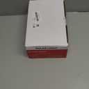 daphino 2500LM Solar Lights Outdoor with Motion Sensor,3 Head 270 Wide Angle Street Area Lights, IP65 Waterproof Security Lighting with 3 Modes(Non-Remote,2 Pcs)