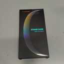 TORRAS for iPhone 17 Pro Max Case, 360 Magnetic Stand, [Fit for MagSafe] [4X Military-Grade Protection] Slim Case for iPhone 17 Pro Max, 6.9", Translucent Deep Blue, Ostand O3 Fitness Series