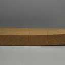 Handrails for Outdoor Steps & Indoor Stair Railing Kit, 1-2 Steps Safety Hand Rail for Porch & Deck