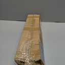 Front Grill for Tesla Model Y 2025 2026 Juniper Mesh Grille Grid Inserts Air Inlet Vent Grille Cover Replacement With Insect Protection Accessories