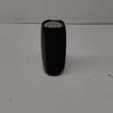 iLive Portable Bluetooth  Changing Party Speaker