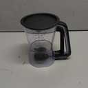 OXO Good Grips Precision Batter Dispenser