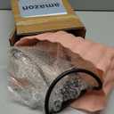 Tire Changer Expander, Spreader for Tire Changing Machine, Tyre Replacement Tool, Accessory