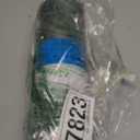 KOCHCHEMIE Glass Cleaner - Effortlessly Removes Stubborn Dirt, Oil, Grease, Insects, and Residues; Ready-To-Use Streak-Free Formula; Gloss and Smoothness Additive; Fresh Fragrance (500 milliliters) (16.9 Fl Oz (Pack of 1)