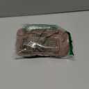 Trendy Queen Women's Going Out Basic Tank Tops Mock Neck Spring Clothes Sleeveless Cute Shirts Summer Y2K Sexy Outfits 2026 S