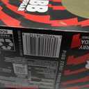 Mr Pibb Zero Sugar 12oz 24pack, BB JUN 01 2026