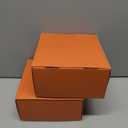 2 x Gifts for Wife Girlfriend, Valentines Mothers Day Christmas Birthday Gifts for Her Wife Girlfriend from Husband Boyfriend, I Love You Miss You Thank You Gift Basket