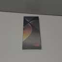 TORRAS for iPhone 17 Pro Max Screen Protector [12Ft MilitaryGrade Shatterproof] [9H+ Aerospace Tempered Glass] AntiScratch Full Coverage Fit Screen Protector 17 ProMax 6.9" 2Pack