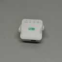 Net Boost, Netboost Pro WiFi Extender 2025, Netboost WiFi Extender,WiFi Signal Booster, WiFi Range Extender 300Mbps, 7998 Sq.ft Long Range Internet WiFi Booster for Home 360 Full Coverage