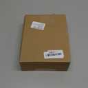 MYS AUR Wooden Puzzles for Adults, Nature Leaf Jigsaw Puzzle 200pcs, 12.2X11.5in, Unique Shape Wood Puzzles Adult, Creative Gift for Kids Family Game