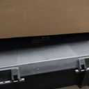 Pelican Vault Long Cases - Hard Case For Camera, Rifle, Gear, Equipment