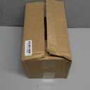 WILSON NFL Recreational Footballs (Junior Size, Brown)