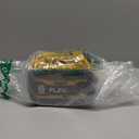 DeWalt Flew Volt Battery 6AH, 20V 60V