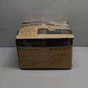 Homelike Moment Comforter King Size - Purple Duvet Insert Down Alternative Bed King Comforter, Lightweight Bedding Comforters Quilted Soft All Season Reversible Plum/Light Purple