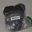 Northdeer Soccer Shin Guards for Kids Adults. Sleeves with Optimized Insert Pocket - Protective Soccer for Boys Girls Men