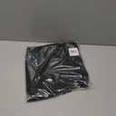 Hurley Baby Nylon Pull on Shorts (Large, Black)