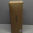 Cervical Pillow for Adults,Ergonomic Neck Support Pillow for Side, Back and Stomach Sleepers,Waterproof and Breathable Pillowcase,Queen Size Bed Pillows for Sleeping,Comfort for Neck and Shoulder Pain