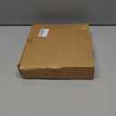 Recoil Starter Compatible with Champion Generator 420cc 439cc 459cc Engine Parts Pull Start Assembly 5000W 6500W 7000W 7500W 8000W 9200W Replacement Part#100715836-0001