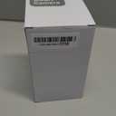 Smart Camera DIY, 1080p HD Surveillance with 2-Way Communication, Motion Detection and Night Vision, No Monthly Bill, Compatible with Alexa and Google, for Elderly, Babies, Pets