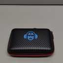 RG 476H Retro Handheld Game Console RG 476H Retro Game Console 4.7 inch IPS Multi-Touch Screen Android 13 Unisoc T820 Processor RG476H Support 1080p DP Output WiFi Bluetooth Indigo