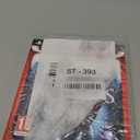 Assassin's Creed (PS3)