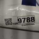 Duvet Cover King Size - Extra Soft King Size Duvet Cover - Lightweight, Breathable, Easy Care & Fade Free w/ Zipper Closures & Ties - 104" x 90" Inches - (Antique White) Comforter Not Included