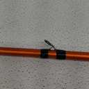 Ugly Stik Catfish Special Casting Fishing Rod (10' - Medium Heavy - 15-40lb - 2pc)