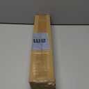 Gold Shower Curtain Rod 31-79 Inches Non-Slip Shower Rod Tension Mounted No Drill Shower Curtain Rods Spring Tension Rod Adjustable Tension Curtain Rod for Windows Bathroom