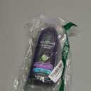 Method All-Purpose Cleaner Spray, French Lavender, Perfect for Most Counters, Tiles and More, 28 Fl Oz, (Pack of 1)