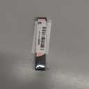 Eyebrow Pen Easy to Use, Eyebrow Brush Quick Drying,Microblading Eyebrow Pen Natural.Hair-Like Strokes, 24hrs Long-Lasting (02# Tawny Brown)