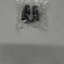 baecel 5 PCS Broom Holder Wall Mount, Upgraded Heavy Duty Mop and Broom Holder Wall Mount, Stainless Steel Broom Hanger Mop Holder Rack for Kitchen Laundry Garden Tool Organizer