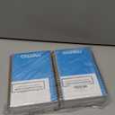 24 pack 6x4 Memo Book, 40 Sheet