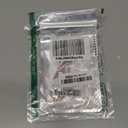 Wearlizer 2 Packs Floral Engraved Compatible with Apple Watch Bands 38/40/41/42/44/45/46/49mm Women, Cute Two-Tone Soft Silicone Strap for iWatch Series 11 10 9 8 7 6 5 4 3 SE/Ultra 3 2 1