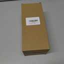 Dad Gifts from Daughter Birthday Gifts for Dad Father Daughter Heartwarming for Dads Figurine Sculpture for Fathers Day Christmas Statue for New Stepdad Husband