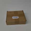 KIPA Air Filter assembly for DFEV DFAV 32/36 Washable Air Filter Cleaner 1 7/8" Tall 99217.472