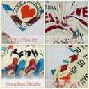 GEEMBI Birthday Gifts for Mom - Super Soft Fleece Throw Blanket for Couch Bed 50x60 in - Mom Birthday Gifts from Daughter Son, Gift for Mother in Law, Mama Gift Ideas