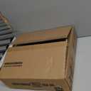 Non Stick Frying Pans Set, Hybrid Pans Set Nonstick (8+10+12inch),Pan for cooking, PFOA Free Kitchen set, Dishwasher and Oven Safe Cookware Sets, Induction Compatible Stainless Steel Skillets