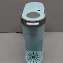 Keurig K-Mini Single Serve Coffee Maker, Oasis