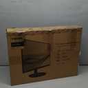 Philips 221V8LB 22 inch Class Thin Full HD (1920 x 1080) Monitor, 100Hz Refresh Rate, VESA, HDMI x1, VGA x1, LowBlue Mode, Adaptive Sync