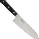 Misono Molybdenum Steel Santoku Knife No. 683/16cm (7.5")