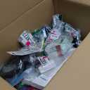 Box of Mixed Items, Retail is Estimated