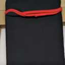 10.1Inch Laptop,Quad-Core Processor with Android 12.0 OS,2GB RAM,64GB EMMC,Built-in Camera,WiFi,USB Interface,Tpye-C Charging for Learning and Entertainment (Black 2GB+64GB)