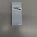 livho Blue Light Blocking Glasses, Fashion Fake Oversized Aviator Vintage Glasses, Retro Pilot Computer Glasses for Women/ Men