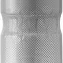 Polar Bottle Breakaway Insulated Water Bottles - 24 Ounce