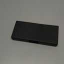 Stainless Steel Cutting Pliers Car Key Cutter