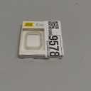 Case Apple Watch Series 8, 7, 41mm.