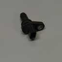 Engine Crankshaft Position Sensor Compatible with Nissan 350Z 370Z Altima Maxima Murano Pathfinder Quest & Infiniti G35 G37 EX35 FX35 M35 Q50 Q60 QX50 QX60 Replaces 23731-JA10B, 23731-JA10C