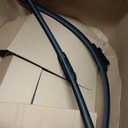 BOSCH 26OE22OE ICON Beam Wiper Blades - Driver and Passenger Side - Set of 2 Blades (26OE & 22OE)